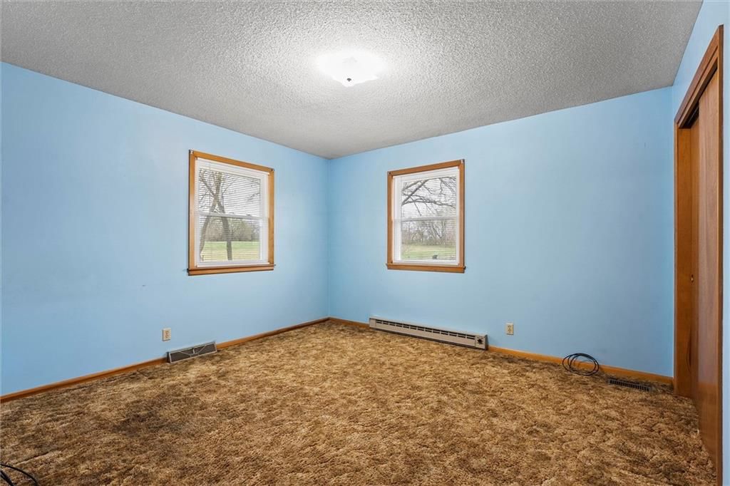 1009 Mount Calvary Road — photo 15