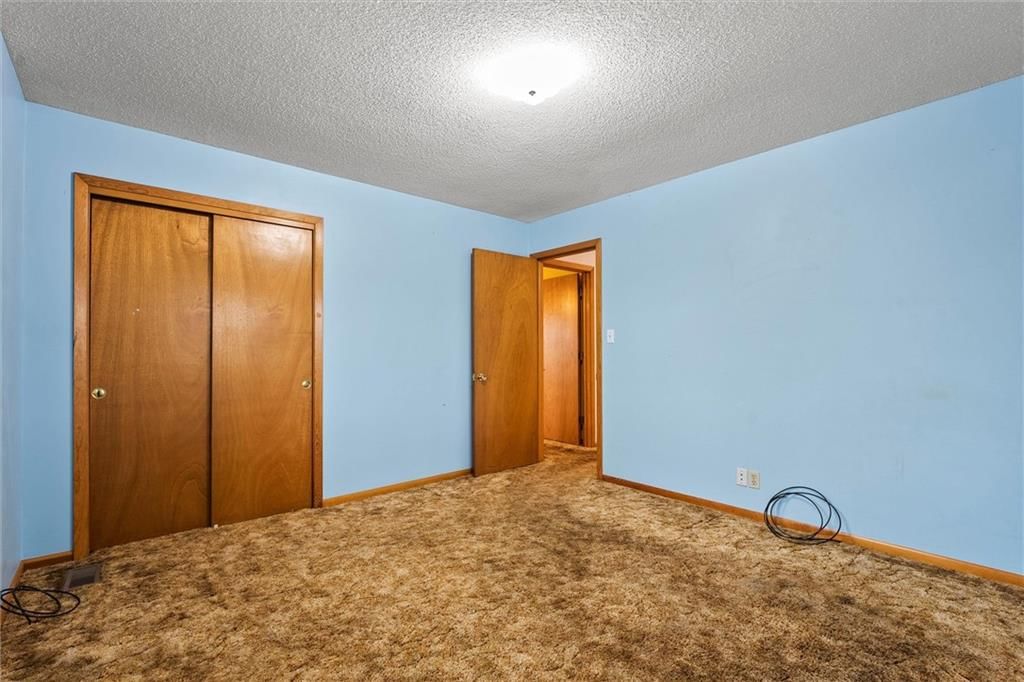 1009 Mount Calvary Road — photo 16
