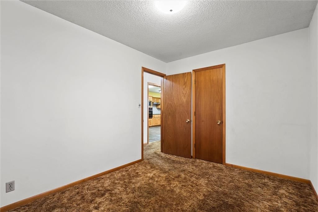 1009 Mount Calvary Road — photo 18