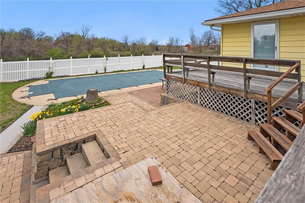1009 Mount Calvary Road — photo 21