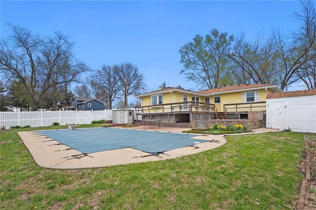 1009 Mount Calvary Road — photo 23