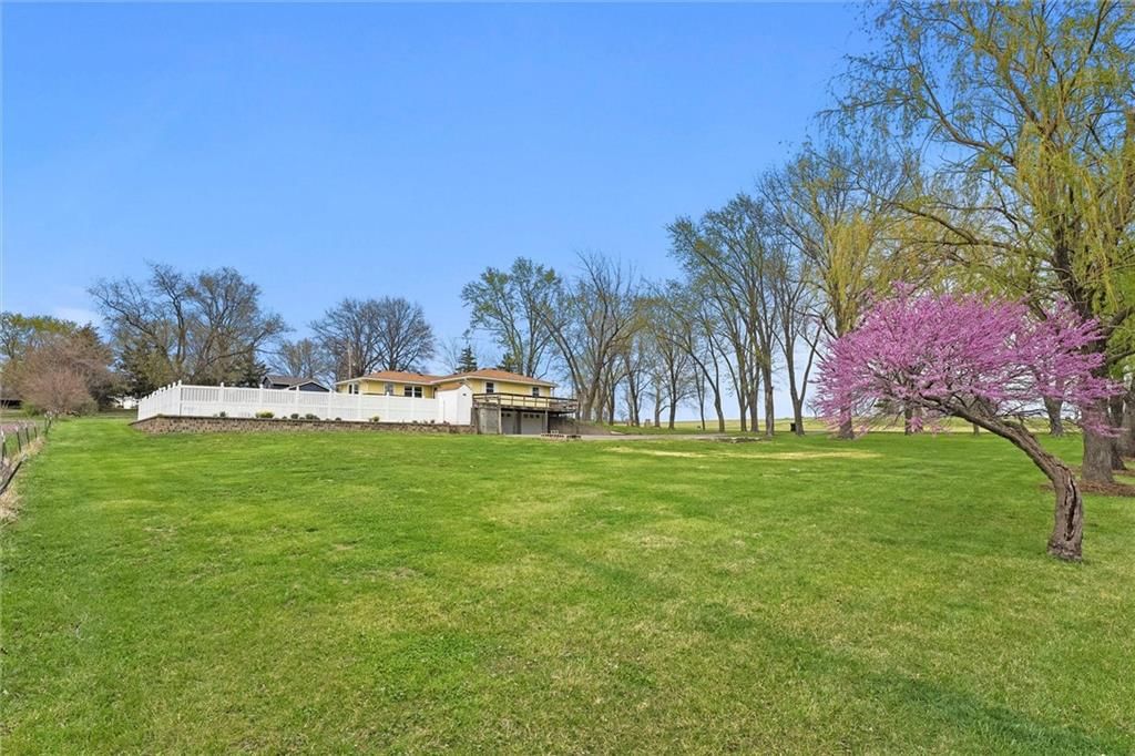 1009 Mount Calvary Road — photo 24