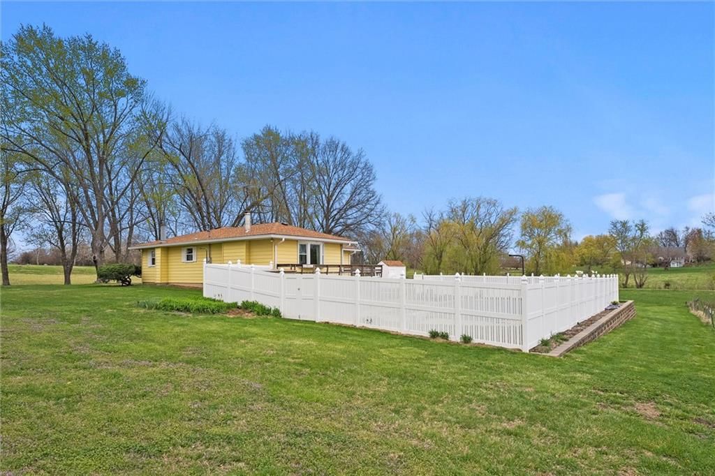 1009 Mount Calvary Road — photo 25