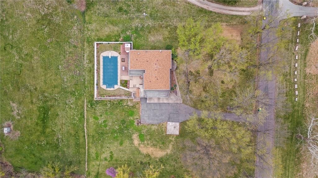 1009 Mount Calvary Road — photo 26