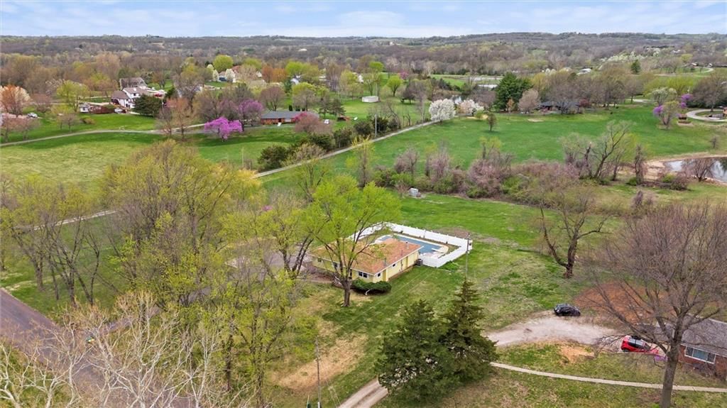 1009 Mount Calvary Road — photo 27