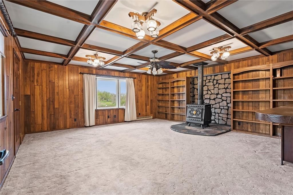 1009 Mount Calvary Road — photo 5