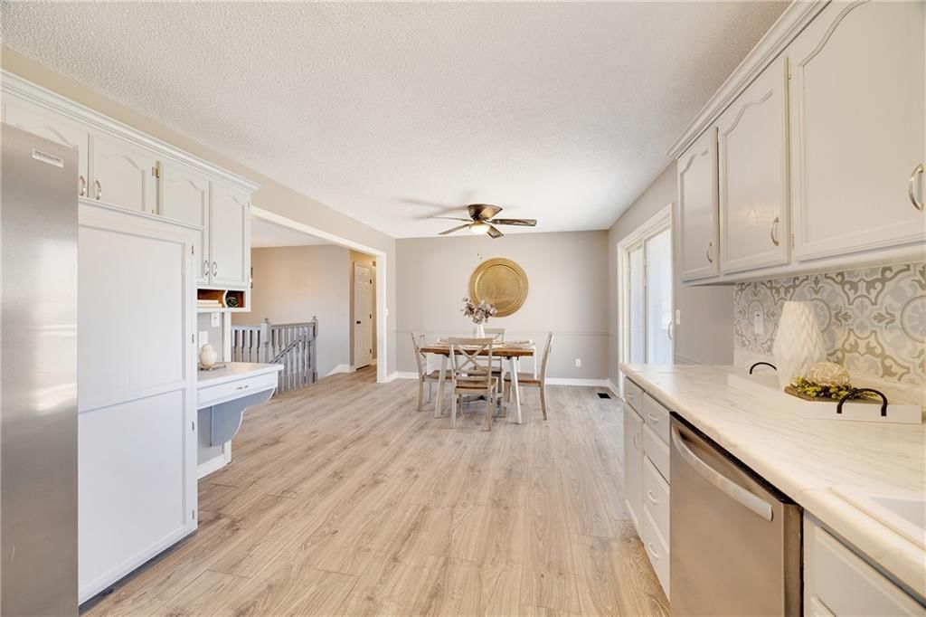 2111 N Colony Lane — photo 13