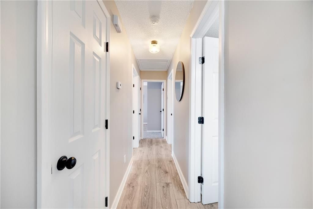 2111 N Colony Lane — photo 14