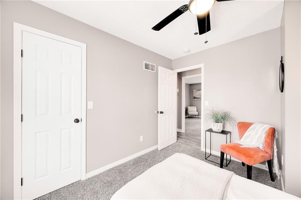 2111 N Colony Lane — photo 17