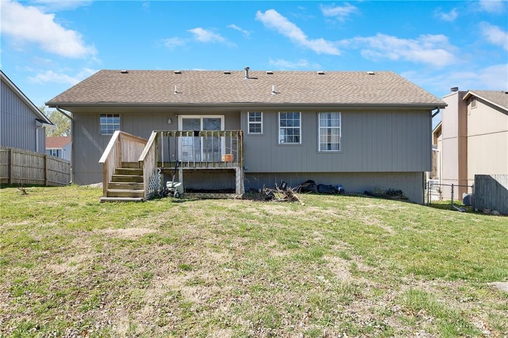 2111 N Colony Lane — photo 33