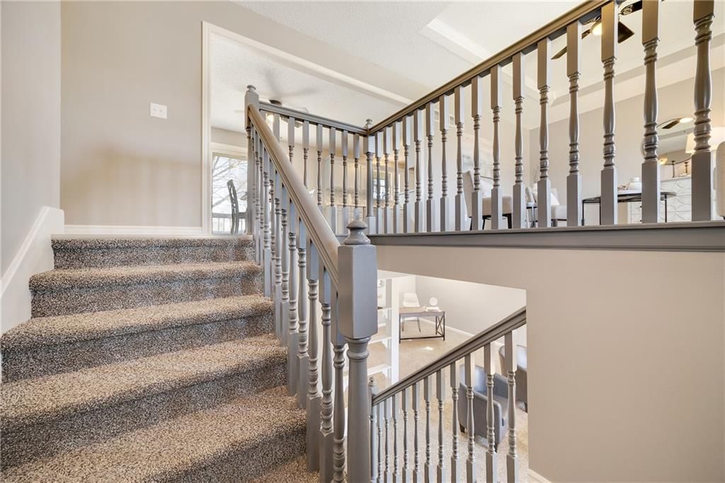 2111 N Colony Lane — photo 5