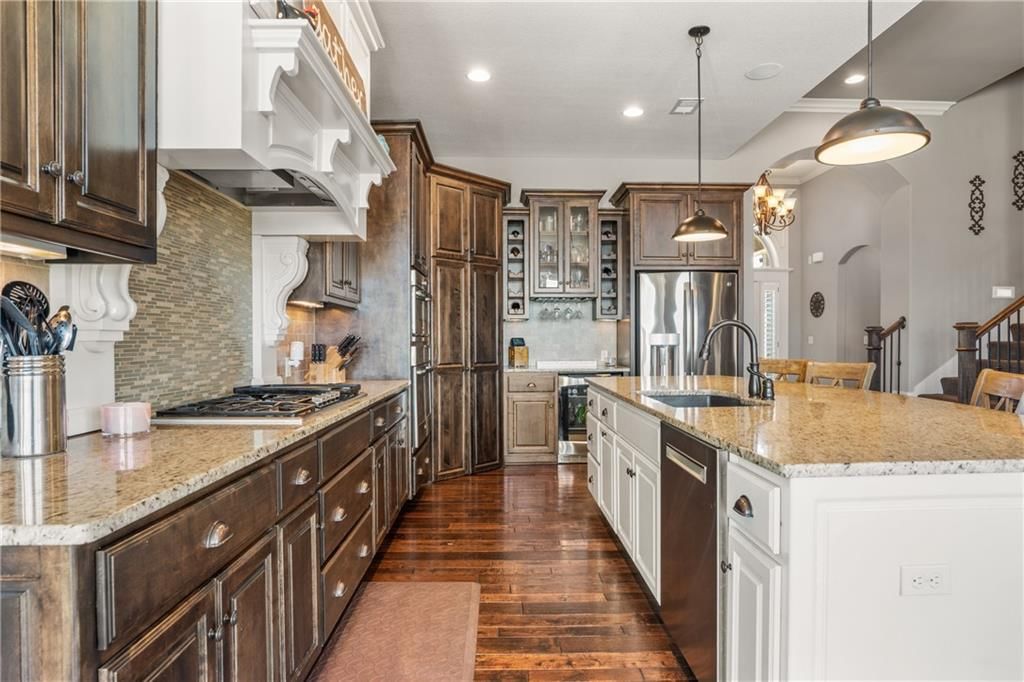 8400 W 166th Street — photo 11