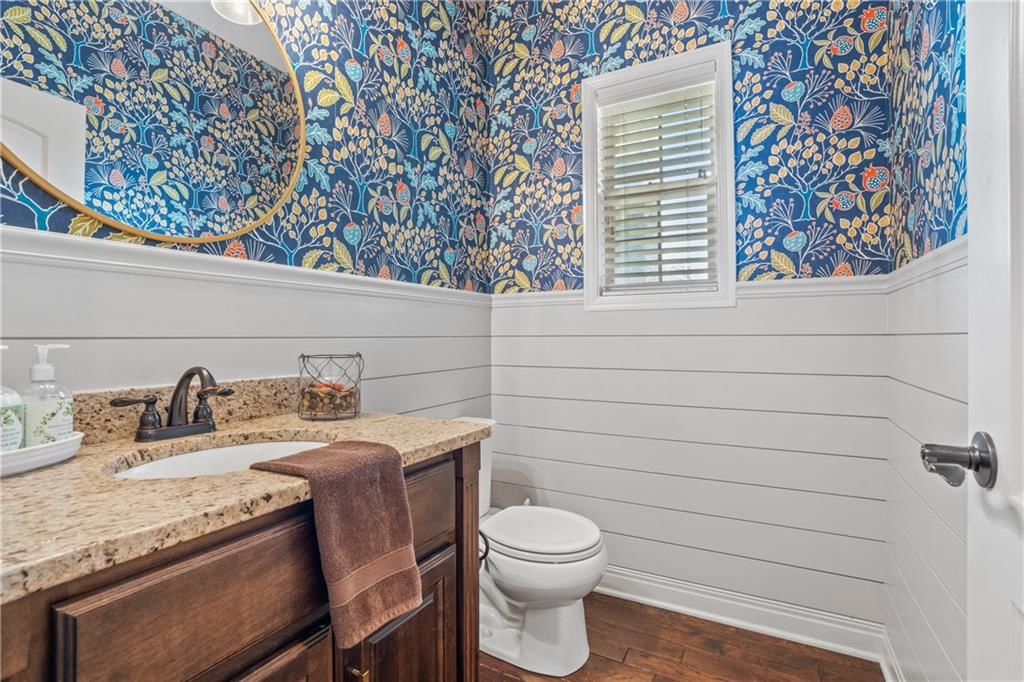8400 W 166th Street — photo 14