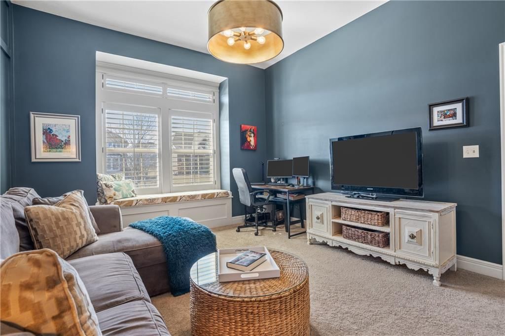 8400 W 166th Street — photo 16