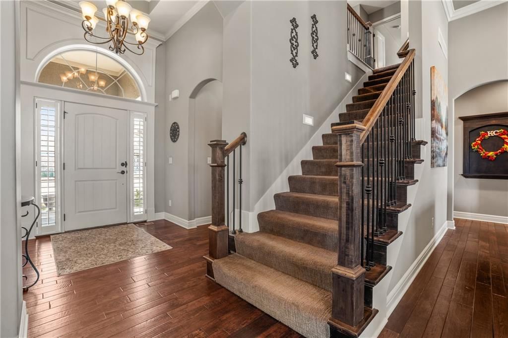 8400 W 166th Street — photo 3