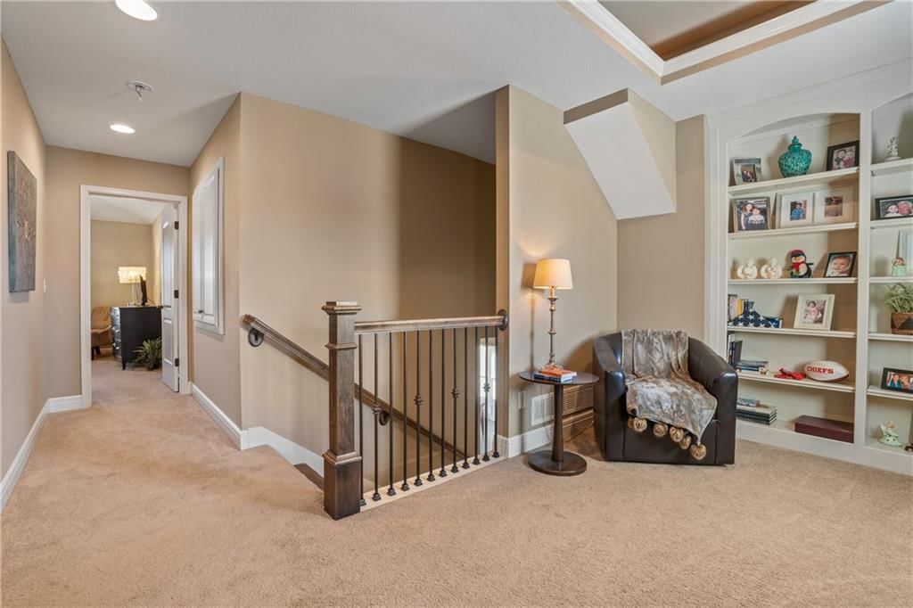 8400 W 166th Street — photo 24