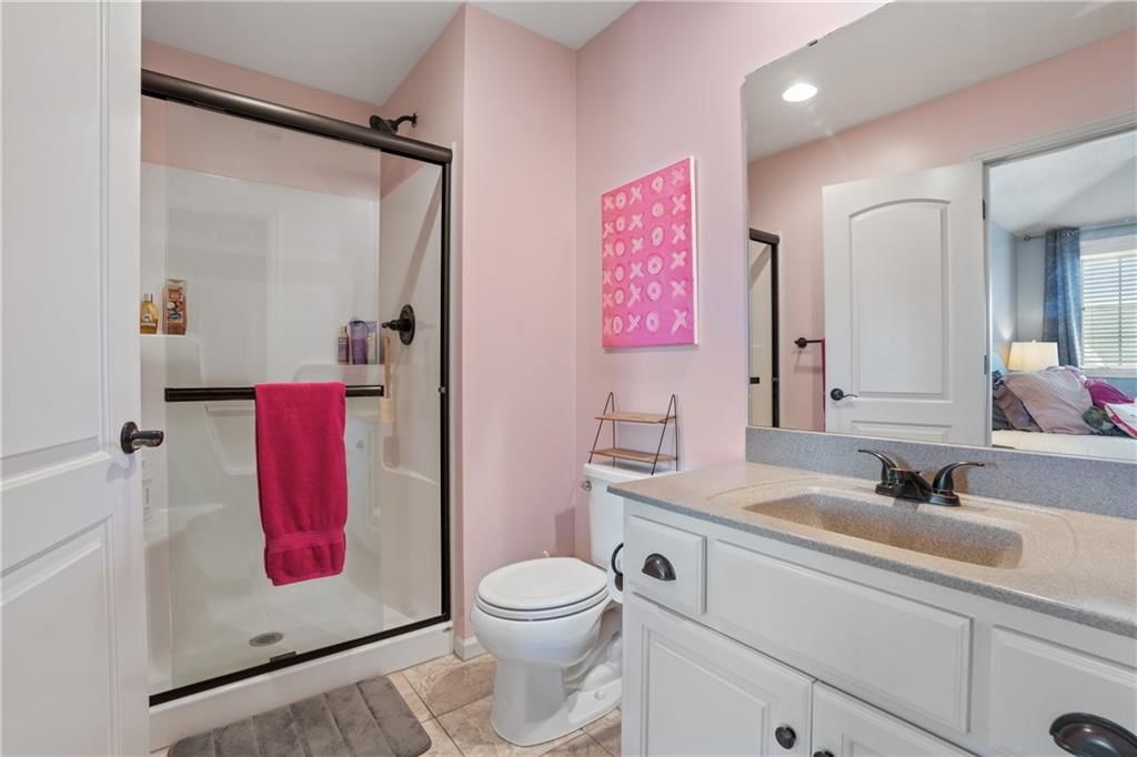 8400 W 166th Street — photo 28