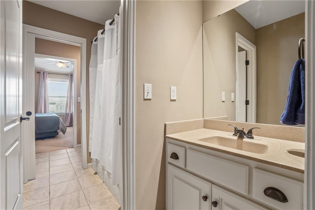 8400 W 166th Street — photo 31