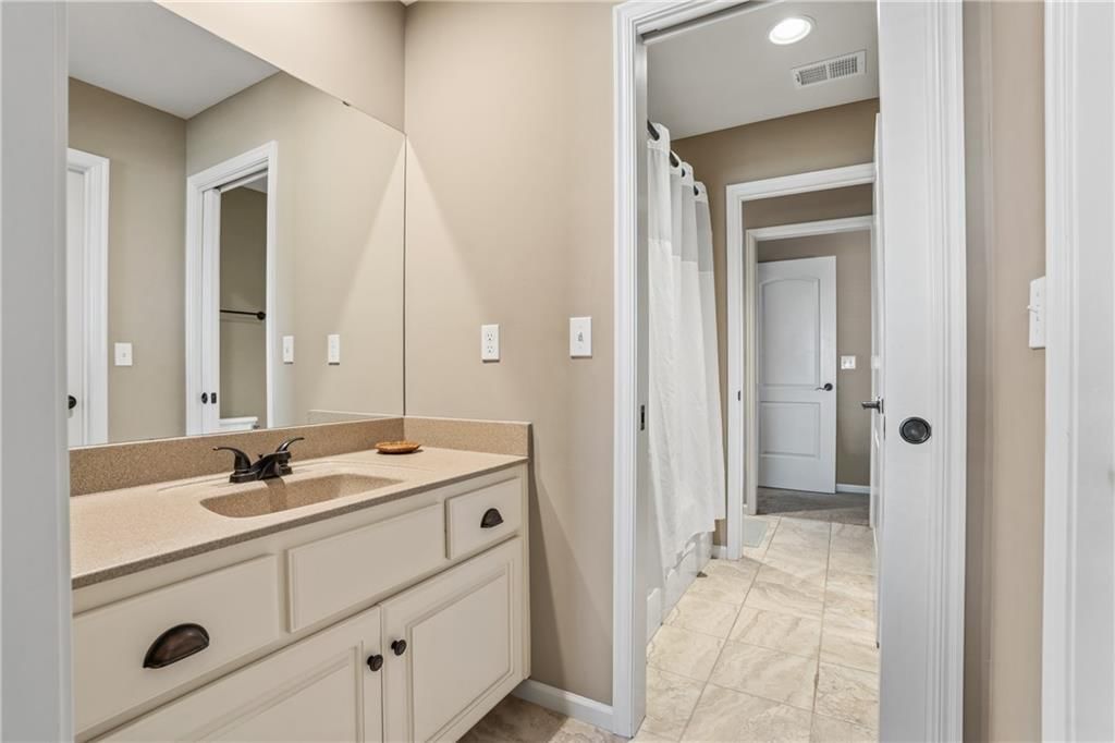 8400 W 166th Street — photo 34