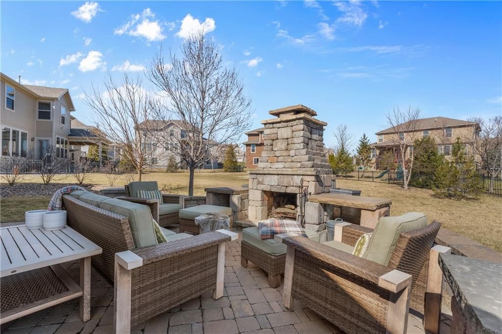 8400 W 166th Street — photo 35