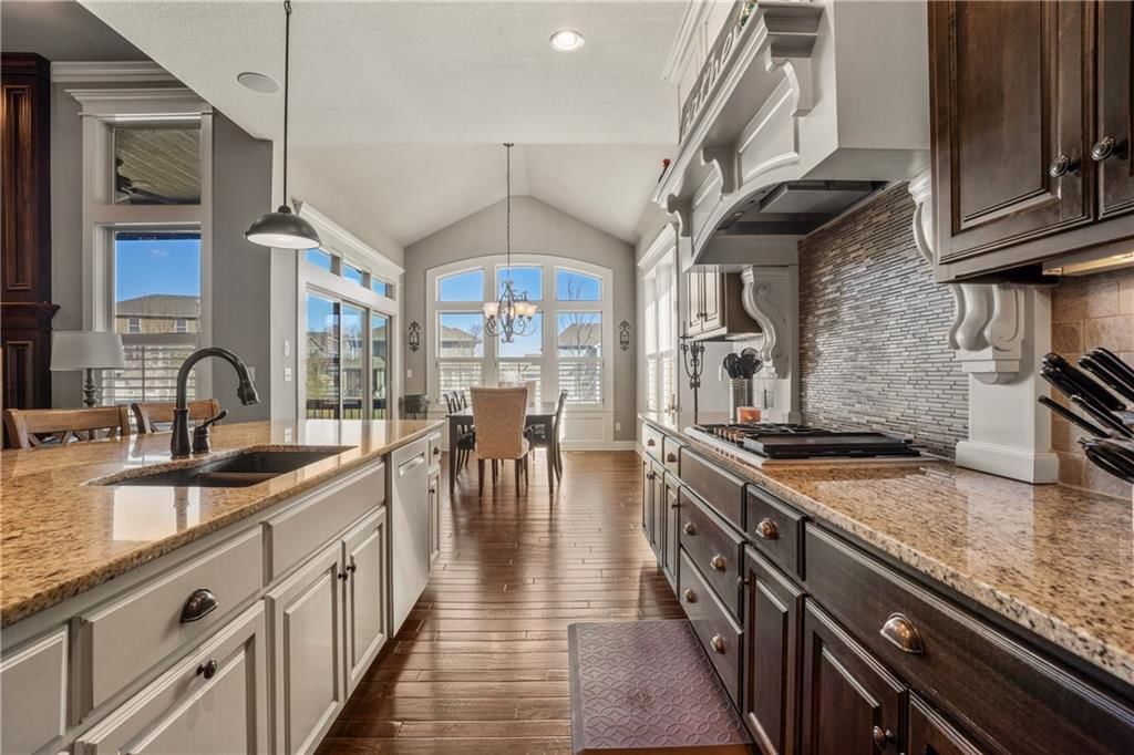 8400 W 166th Street — photo 9