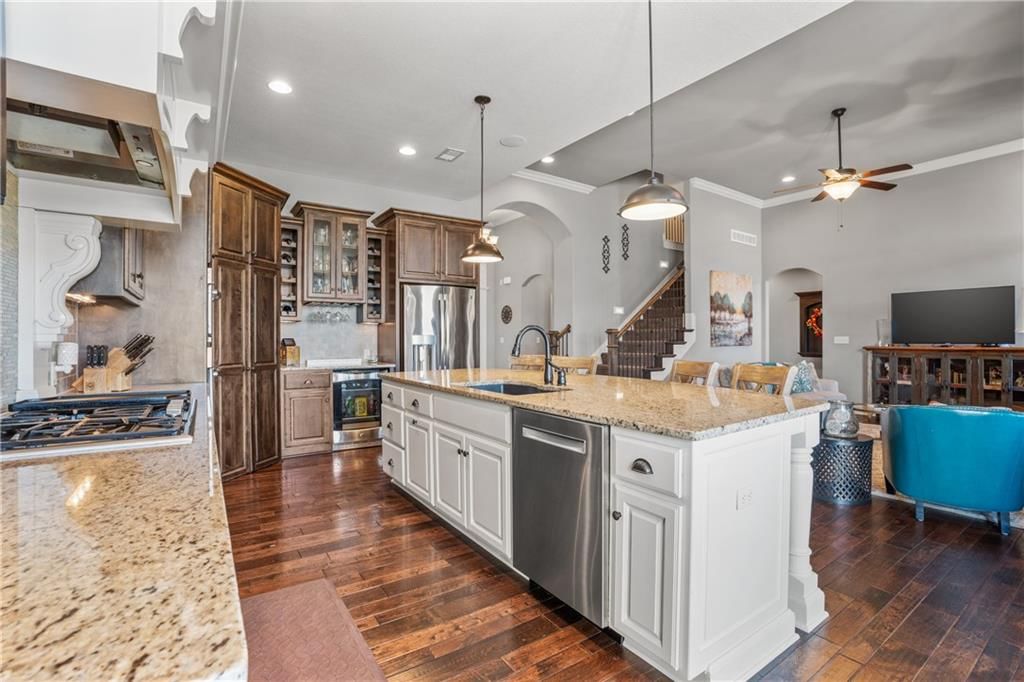 8400 W 166th Street — photo 10