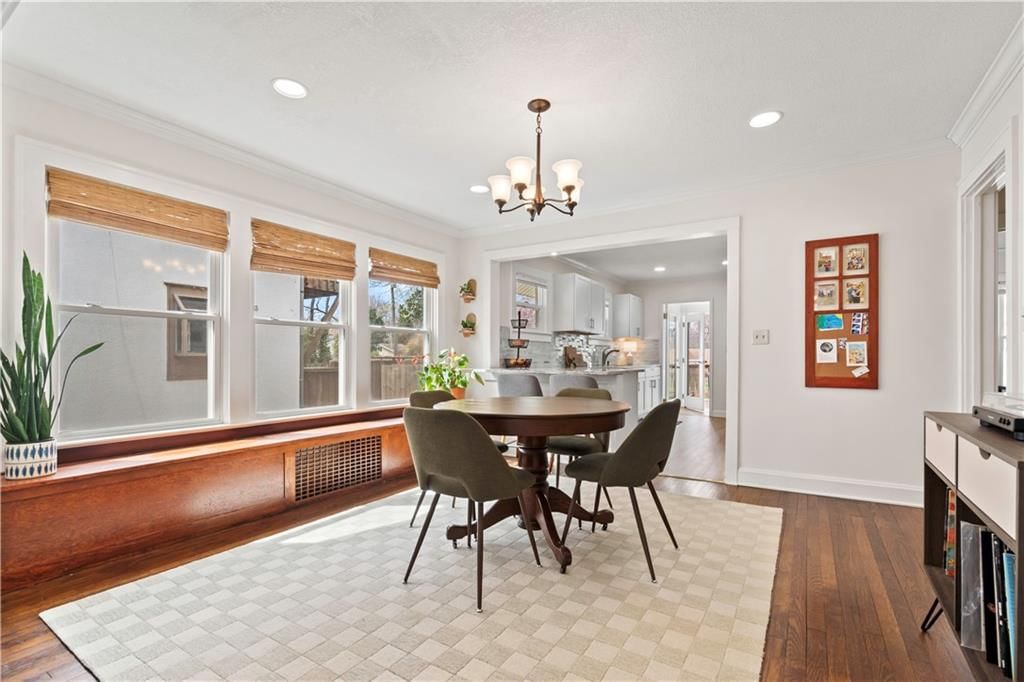 4418 Adams Street — photo 12