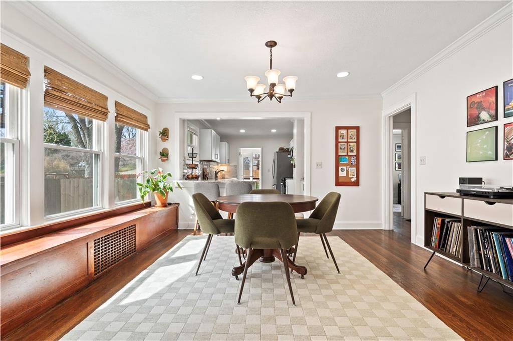 4418 Adams Street — photo 13