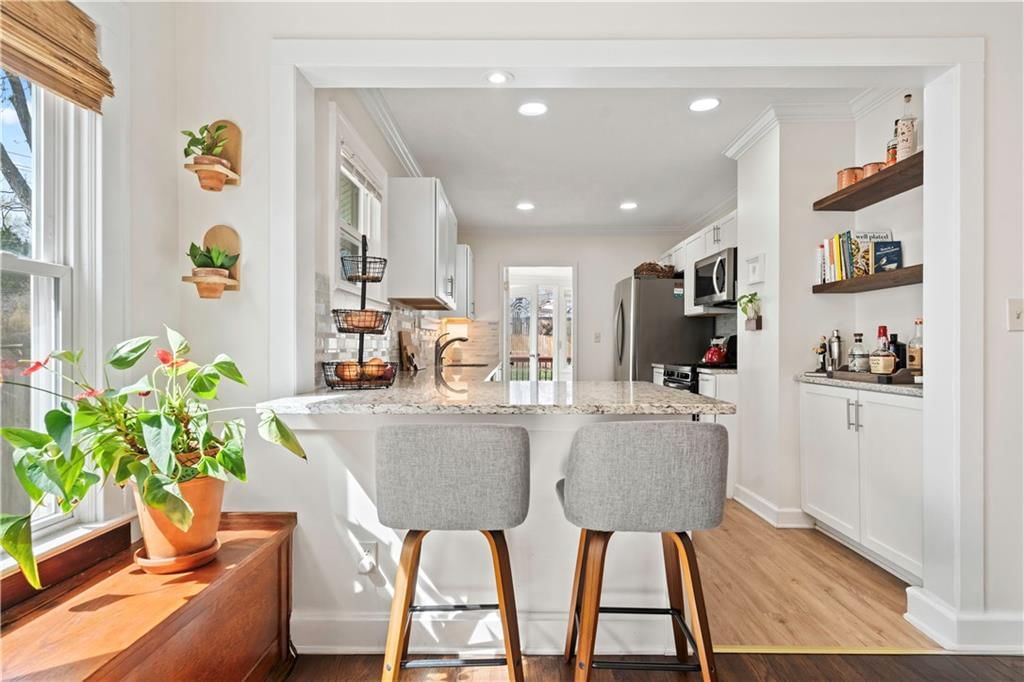 4418 Adams Street — photo 14