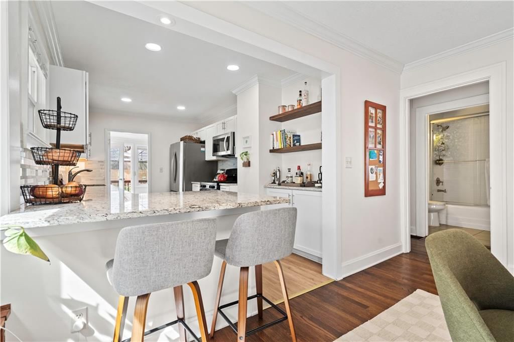 4418 Adams Street — photo 15
