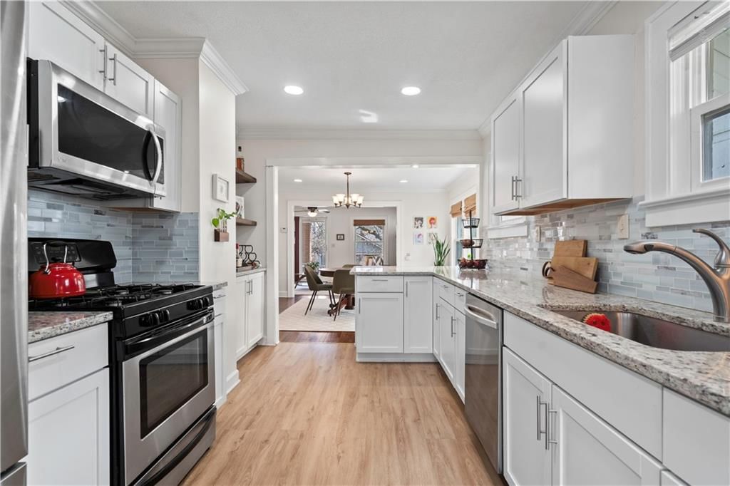4418 Adams Street — photo 16