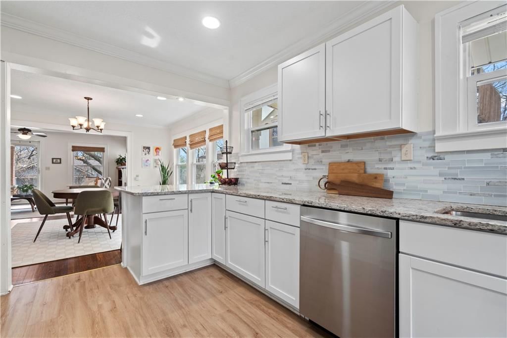 4418 Adams Street — photo 17