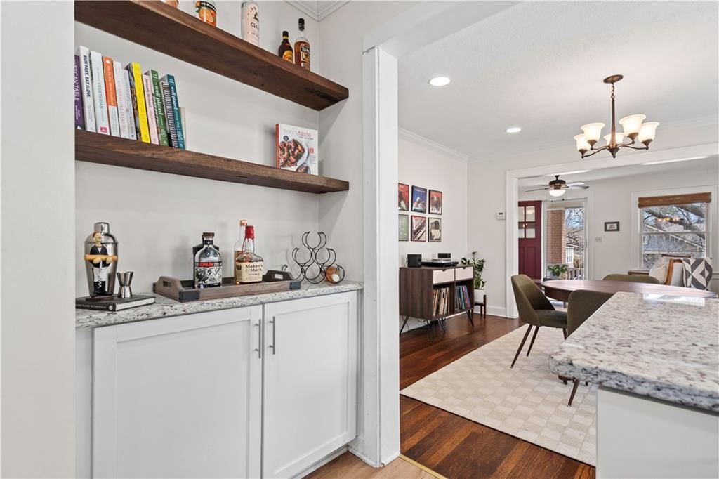 4418 Adams Street — photo 18