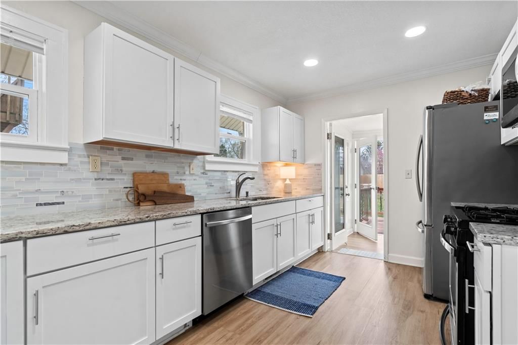 4418 Adams Street — photo 20