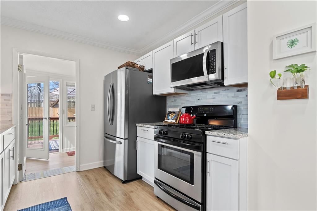 4418 Adams Street — photo 21