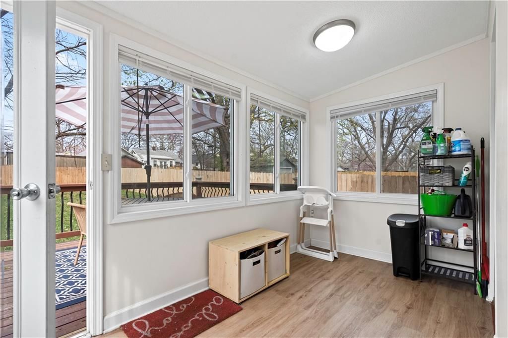 4418 Adams Street — photo 23