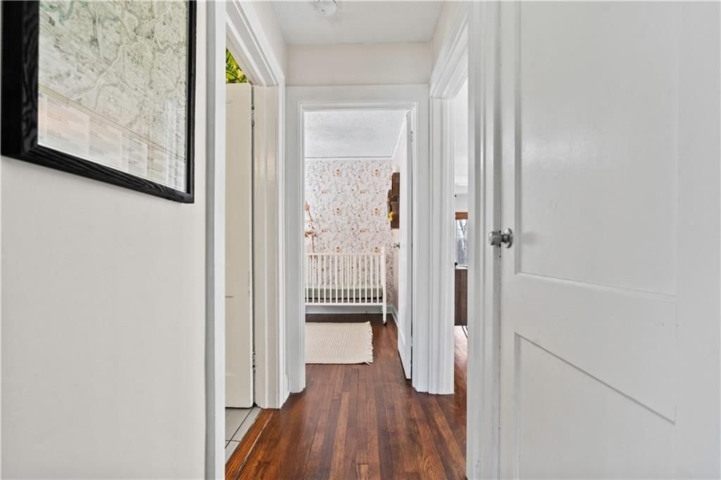 4418 Adams Street — photo 24