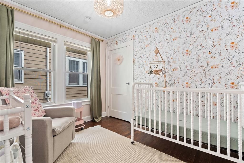 4418 Adams Street — photo 25