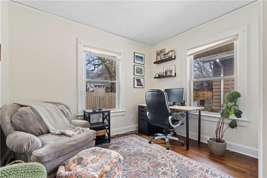 4418 Adams Street — photo 27