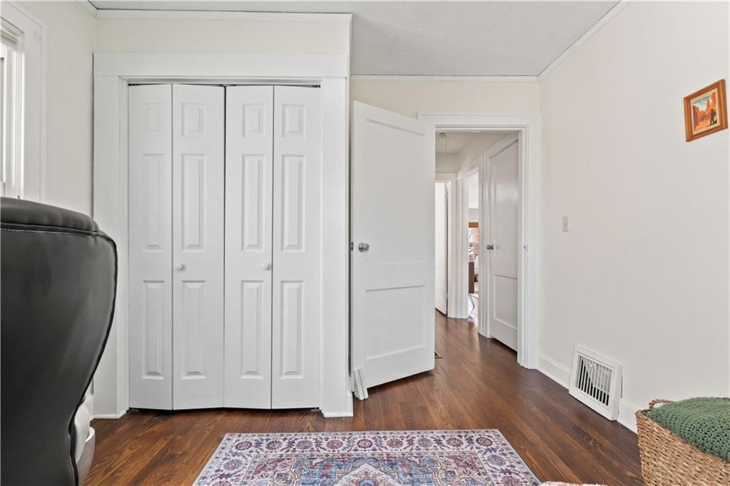 4418 Adams Street — photo 28