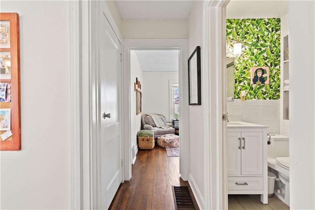 4418 Adams Street — photo 29