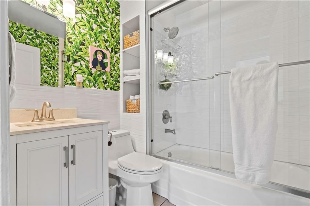 4418 Adams Street — photo 30