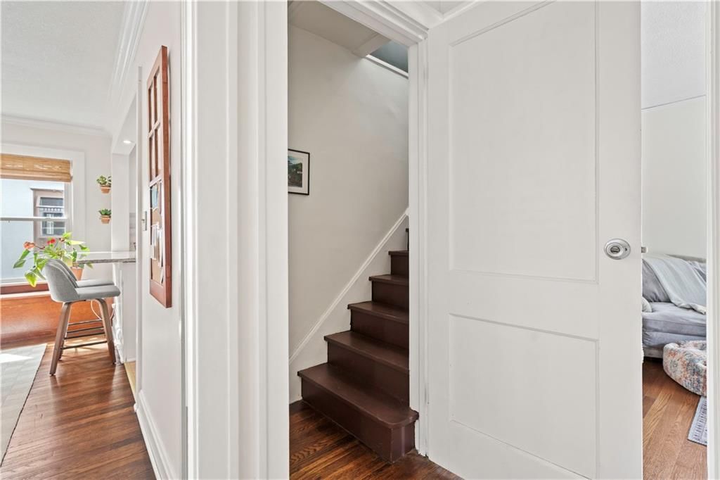 4418 Adams Street — photo 31