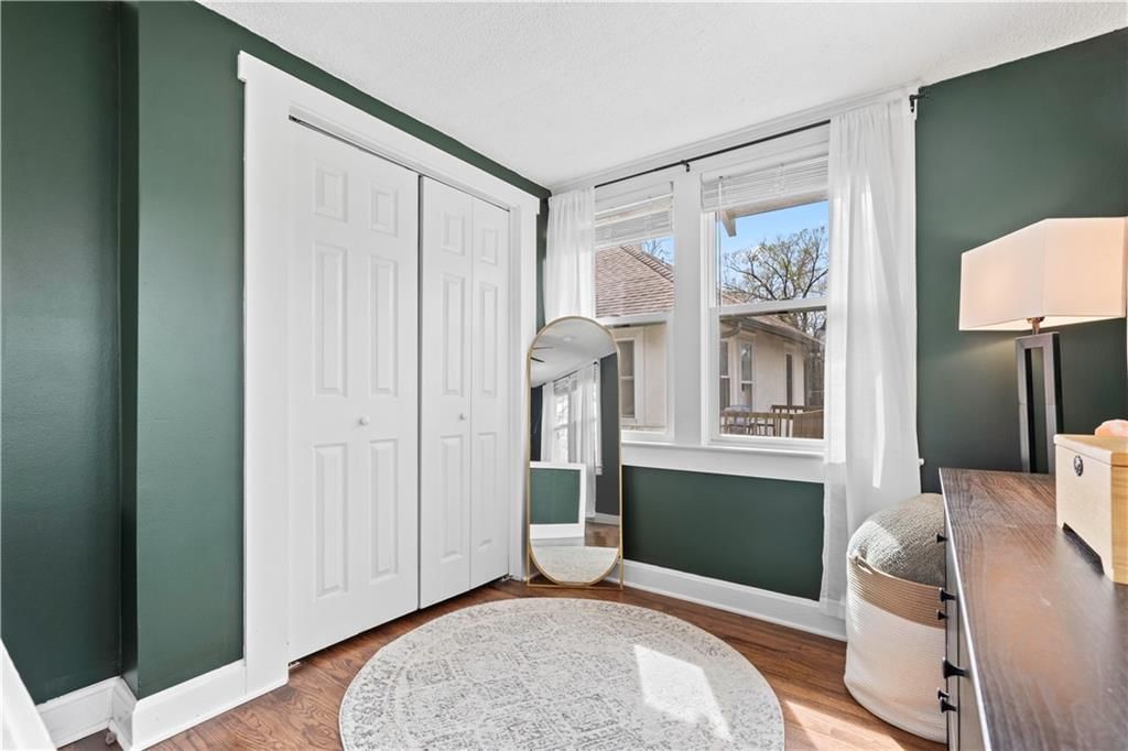 4418 Adams Street — photo 33