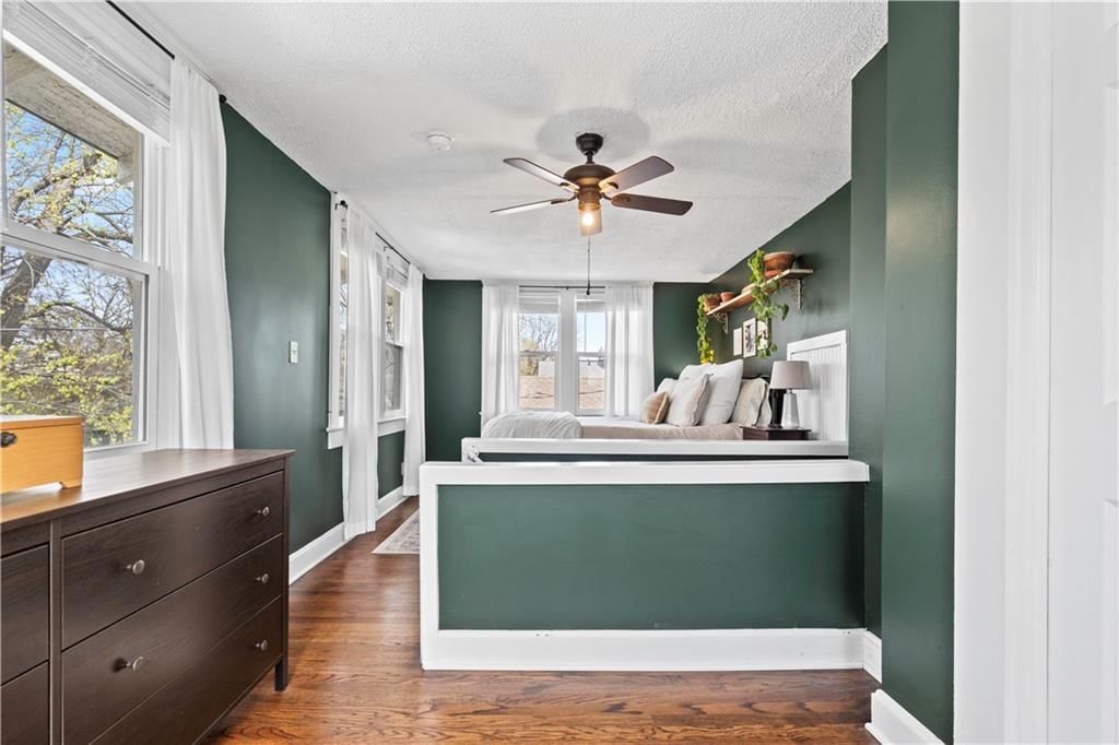 4418 Adams Street — photo 34