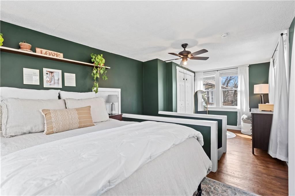4418 Adams Street — photo 35