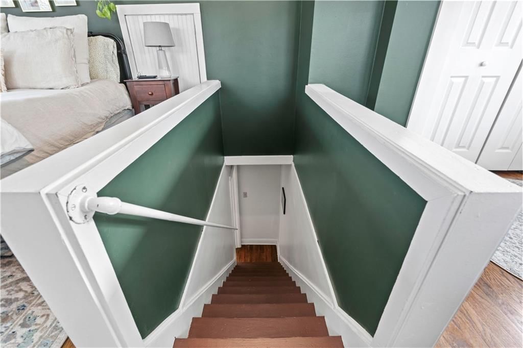 4418 Adams Street — photo 36