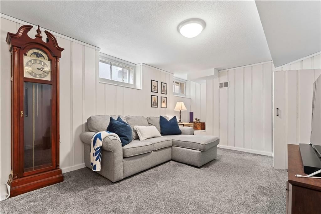 4418 Adams Street — photo 38