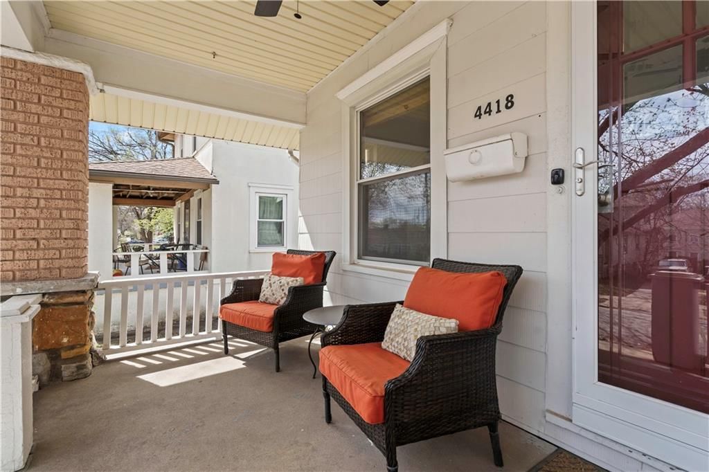 4418 Adams Street — photo 5