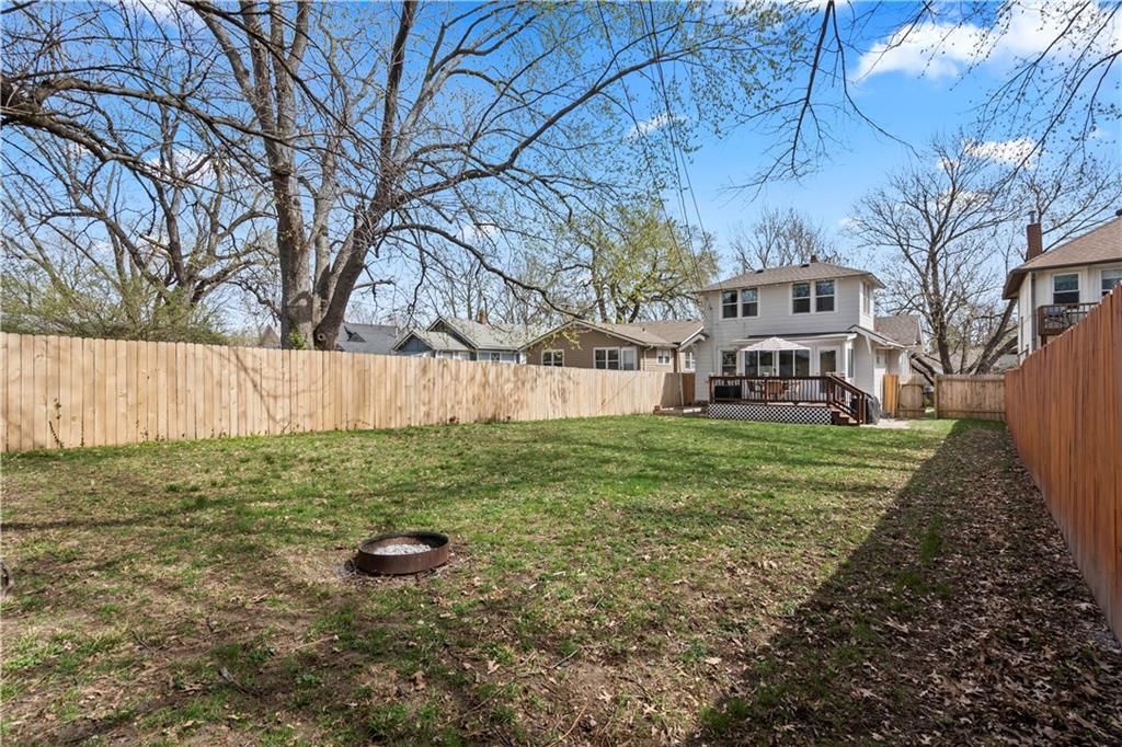 4418 Adams Street — photo 42